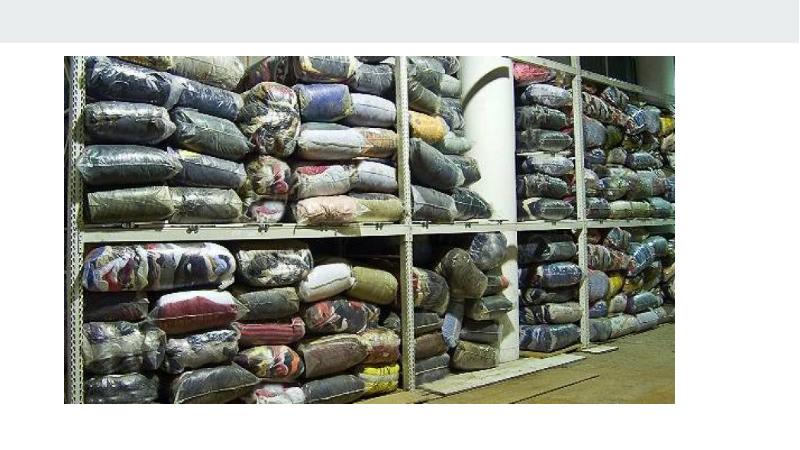 Продам остатки оптом. Складские остатки неликвиды. Продам остатки оптом. Складские остатки. Хранение озк на складе.