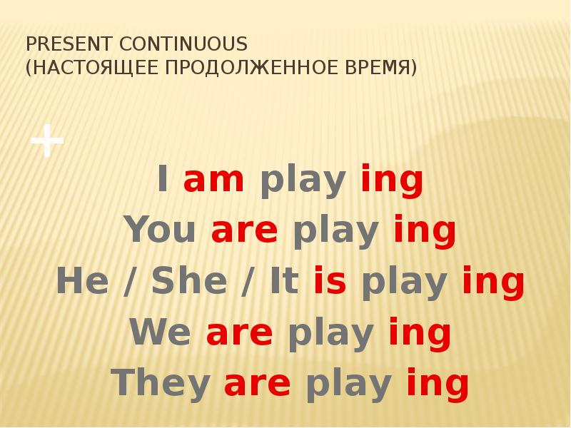 Продолженное время. Презент континиус настоящее продолженное. Презент континиус настоящее продолженное время. Презентация на тему настоящее продолженное время. Play в презент континиус.