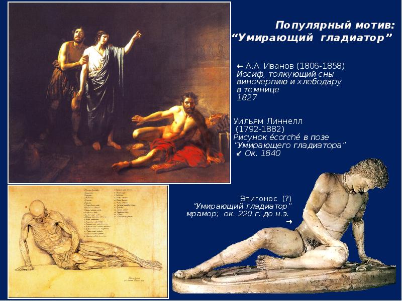 гаудеамус текст. вологодские элементы. известный мотив. известный мотив. монгольский художник zayasaikhan sambuu.