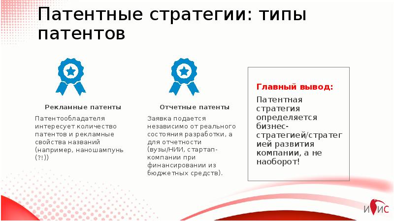 патентная документация подразделяется на. база данных патент. типы патентов. типы патентов. виды охранных документов.