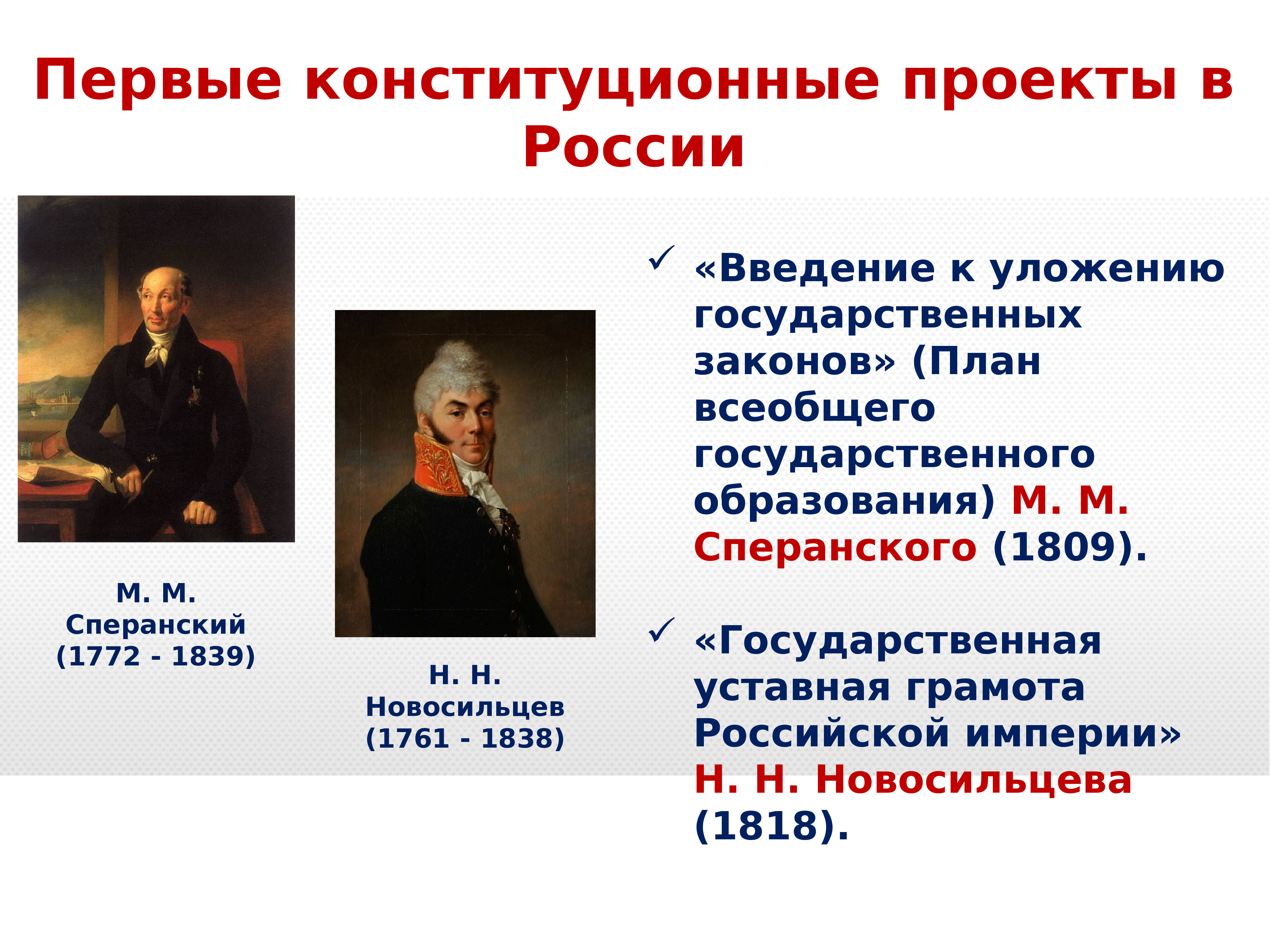 Конституция 15 вопросов. История конституционного развития России. Первая Конституция России Николая 1. Конституционный Строй картинки без надписи для презентации.