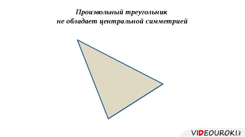 Произвольный треугольник. Произвольный треугольник фото. Что такое произвольный треугольник 5 класс. Что значиот производный треугольник.