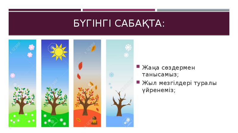 Класс времена года презентация. Слайд времена года. Времена года ppt. Презентация времена года цель. Создание презентации времена года.