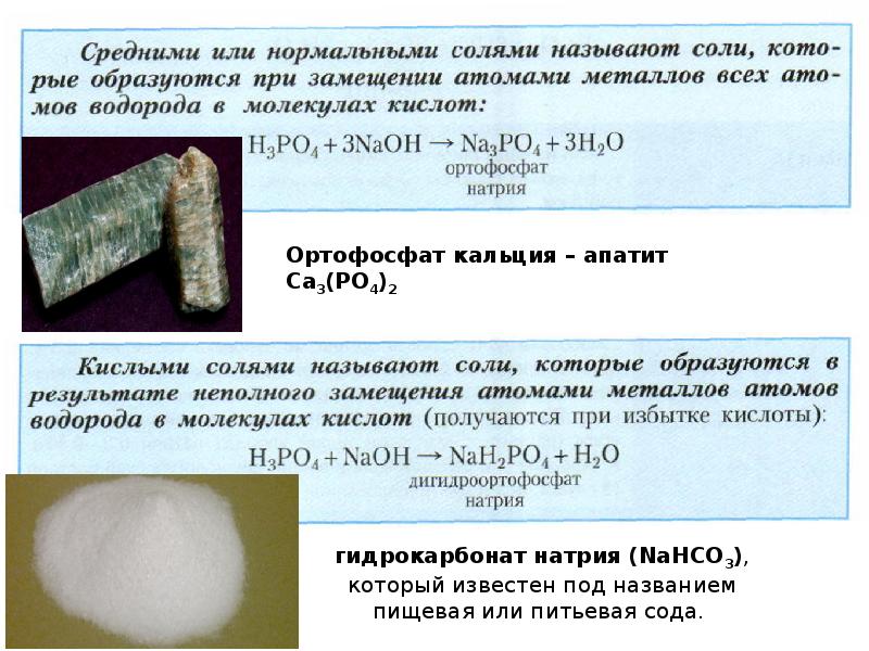 Nahco3 класс. Презентация соли кальция. Упаковка соли презентация. Nahco3 физические свойства. Реферат соли химия.