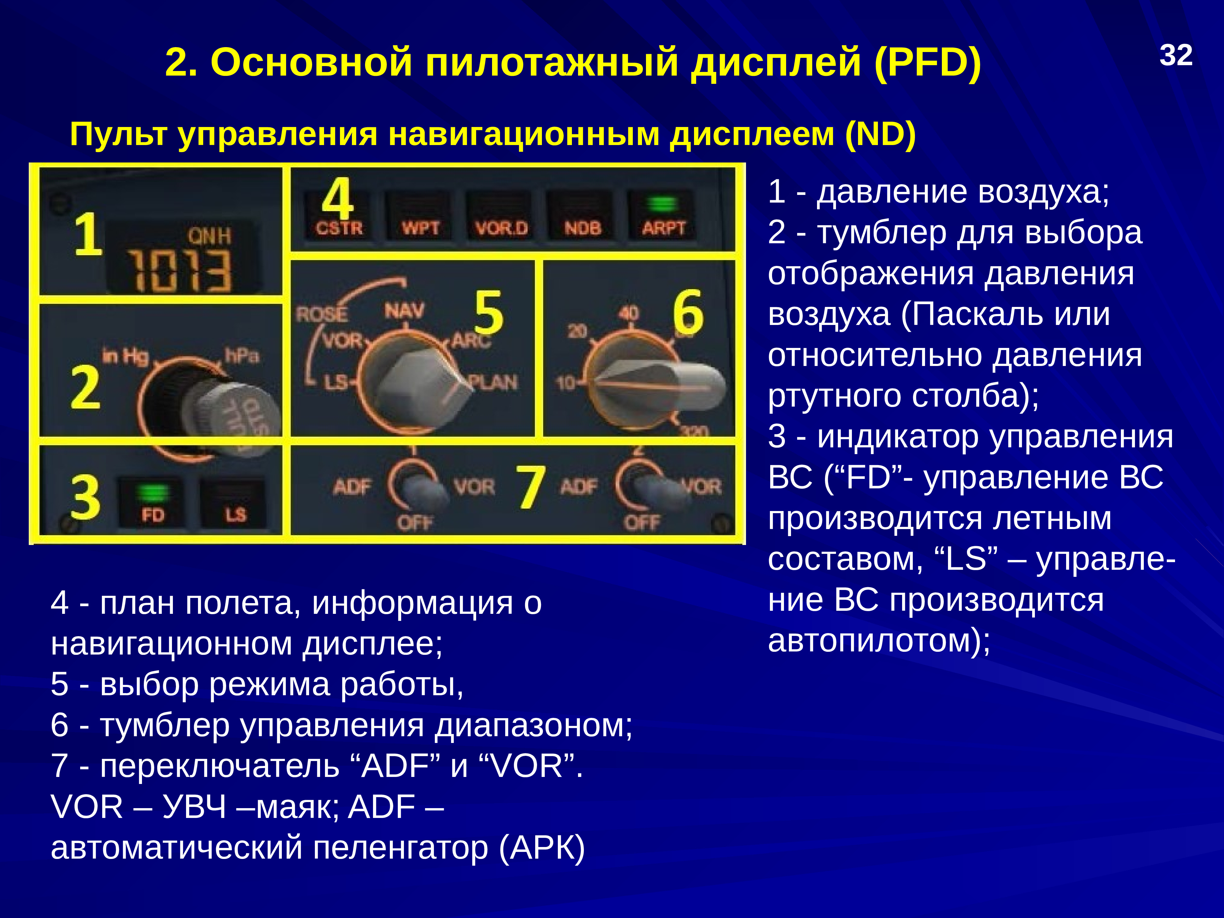 Какое цифровое оборудование необходимо для создания цифровых фотографий видеоклипов копий рисунков