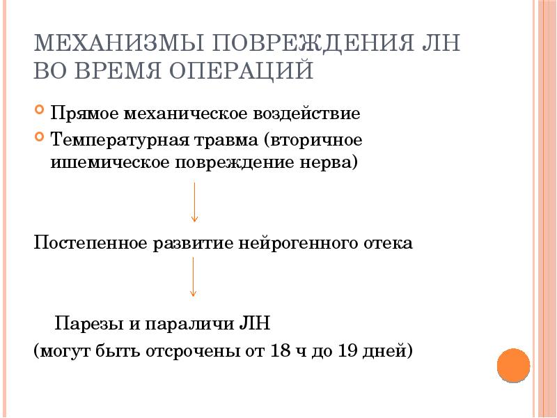 На исход при тепловой травме влияет