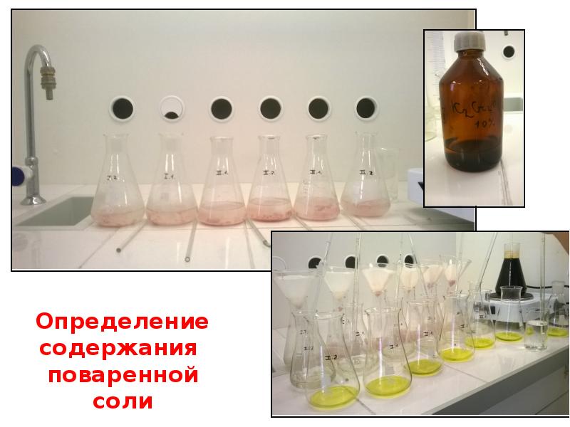 Ветсанэкспертиза меда презентация