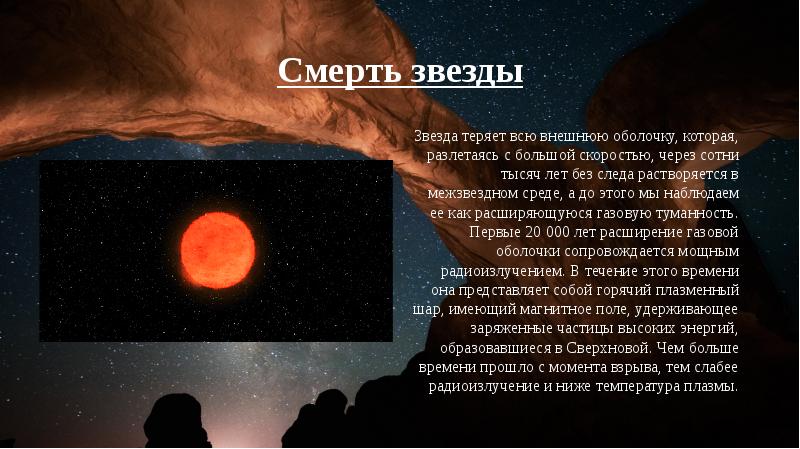 Ранние смерти звезд 10 самых