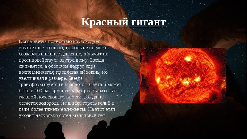 Ранние смерти звезд 10 самых