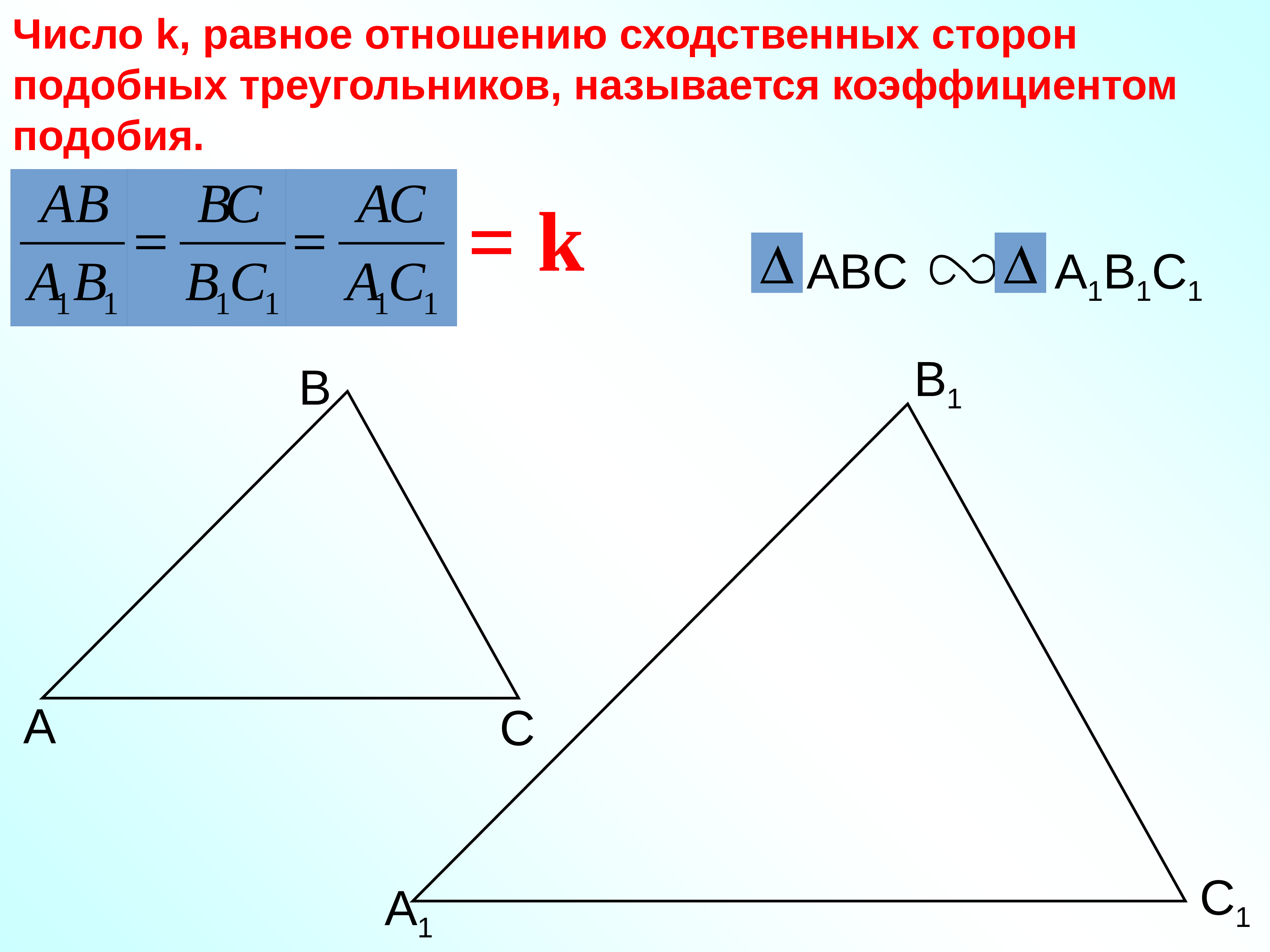 Площадь подобных треугольников 8 класс геометрия. Подобие треугольников 8 класс. Подобные треугольники 8 класс. Периметр подобных треугольников 8 класс. Подобные треугольники Атанасян.