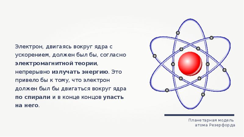 Траектория движения электрона вокруг ядра атома называется. Электрон движется вокруг ядра. Частицы движущиеся вокруг ядра. Вокруг ядра движутся. Движение электронов вокруг ядра.