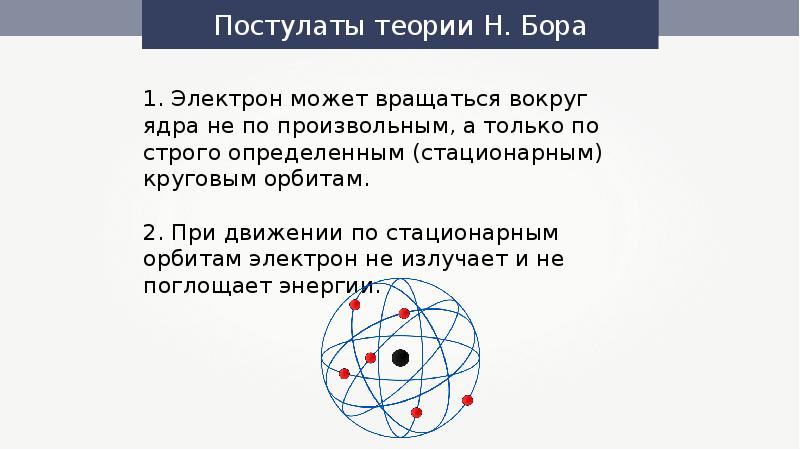 Какие частицы вокруг ядра. Вращение электрона вокруг ядра. Схема движения электронов вокруг ядра. Движение электронов вокруг ядра. Сложность атомов.