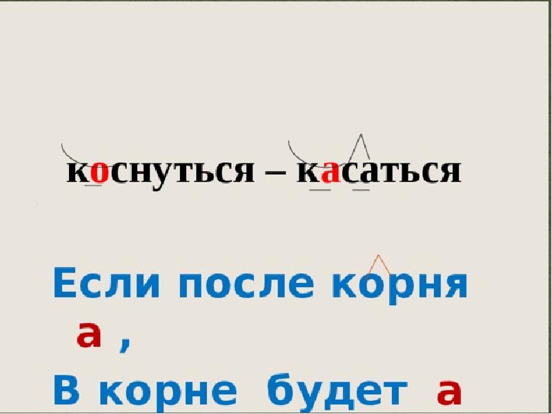 Касаться как пишется. Косаться или касаться как. Каснутся и ли коснутся. Касаться или косаться правописание.