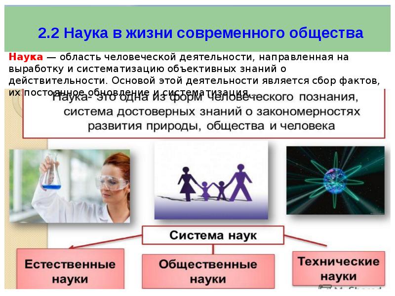 Подготовка к огэ социальная сфера 9 класс презентация