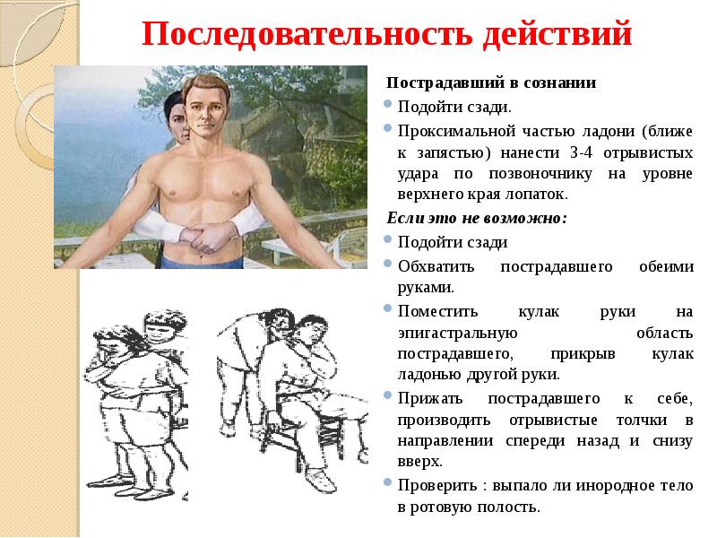 Схема действий при автомобильных авариях. Первая помощь оказание первой помощи. Действия пострадавшего пешехода. Помощь при дорожно транспортном происшествии. Действия пострадавшего пешехода.