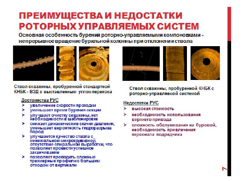 Каков дефект. Достоинства и недостатки винтовых забойных двигателей. Классификация винтовых забойных двигателей. Преимущества и недостатки ВЗД. Винтовве забойные двигателипреимущества и недостатки.