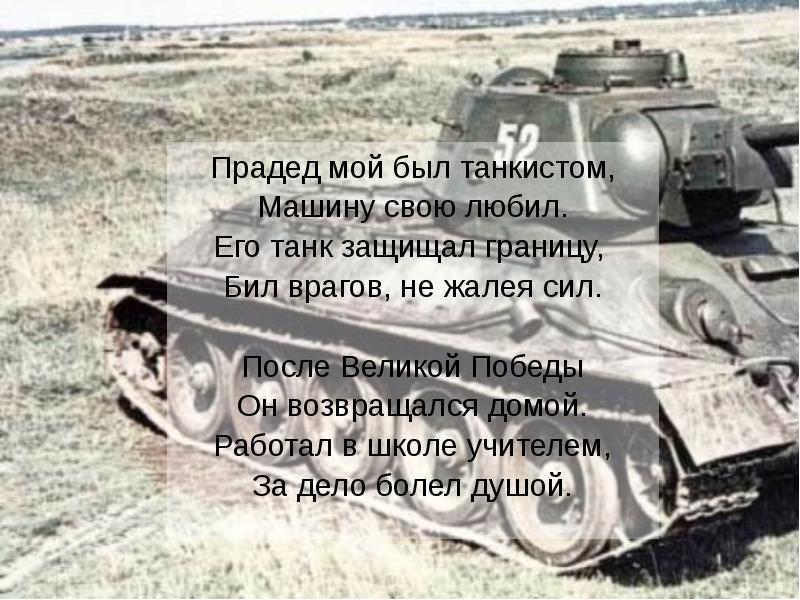 Важнейшие уроки войны 1941 1945 презентация