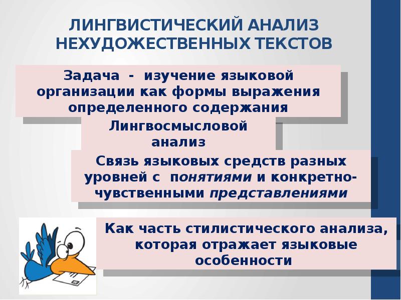 Особенности построения художественных и нехудожественных текстов 4 класс презентация