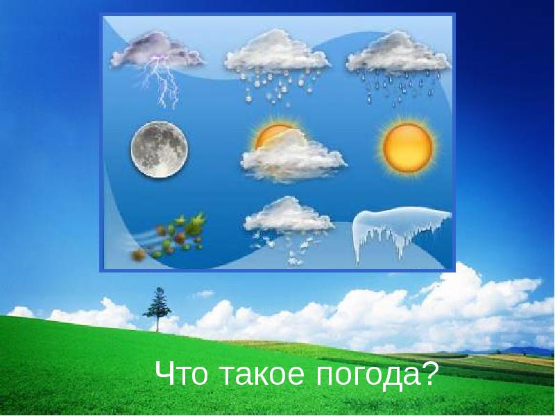 Составление погоды. Погода. Погода картинки. Погода погода. Погода презентация для детей.