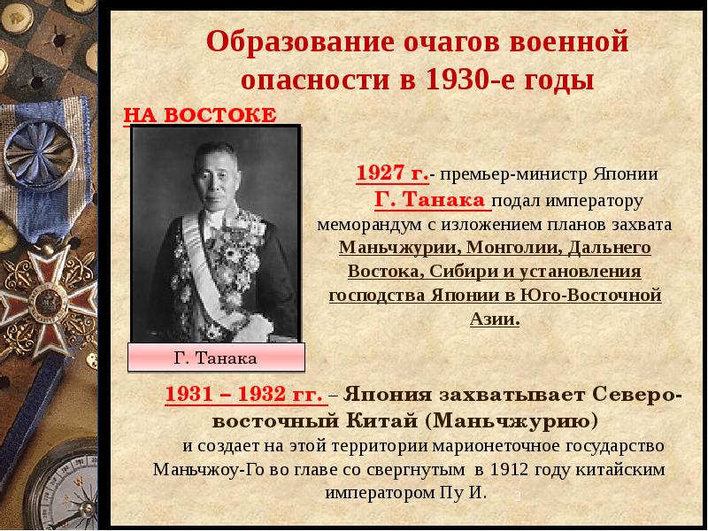 Презентация по всеобщей истории 10 класс вторая мировая война 1939 1945