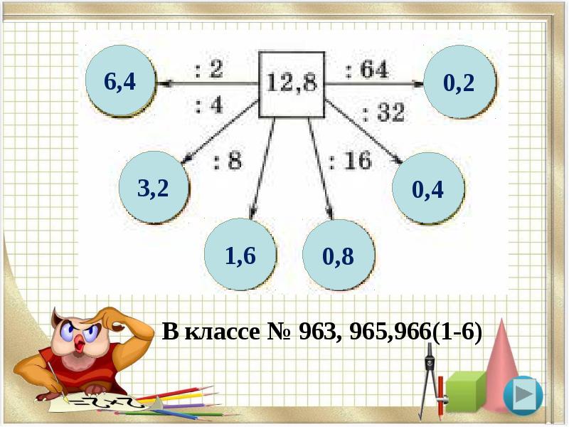 Выполните сложения 1 1 1 4. Выполните сложение и вычитание. Выполни сложение и вычитание вычитание. 1 Выполни сложение. Выполни сложение 2 класс.