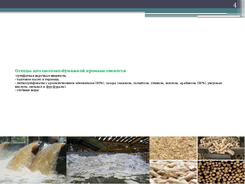 Целлюлоза отходы. Отходы целлюлозно-бумажной промышленности. Отходы ЦБП. Переработка отходов целлюлозно-бумажной промышленности. Отходы производства целлюлозы.