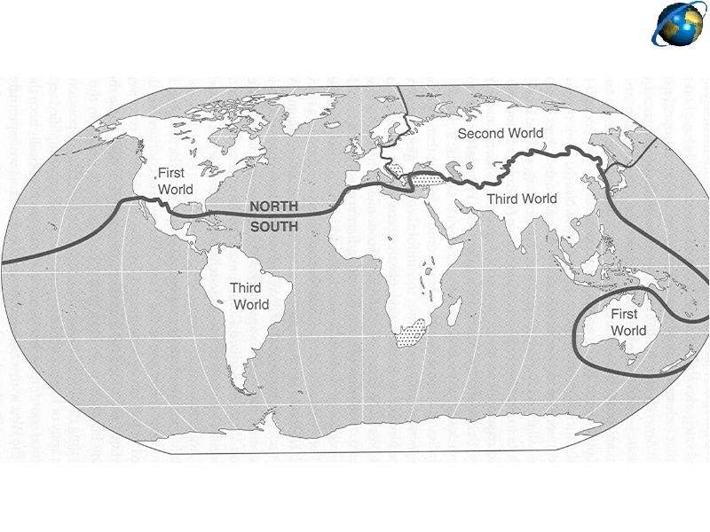 современная геополитика. политическая ситуация. западные геополитические концепции после второй мировой войны. запад геополитика. геополитика после первой мировой войны.