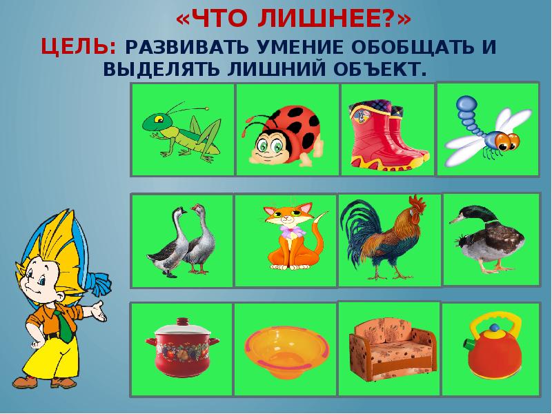 Логопедические игры для школьников презентация