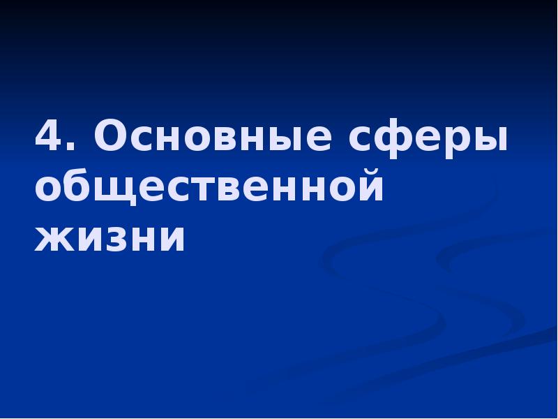 Проблемы социальной философии презентация