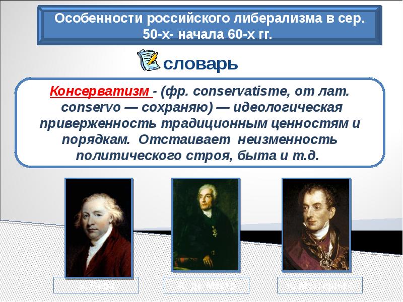 Консервативные представители. Основные представители либерализма. Представители идеологии либерализма. Либерализм и консерватизм. Сторонники консерватизма.