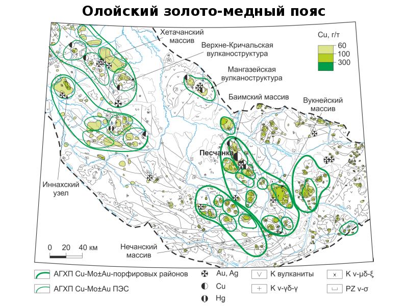 Геохимия. Площадная геохимия. Геохимия картинки. Векторное изображение геохимии.