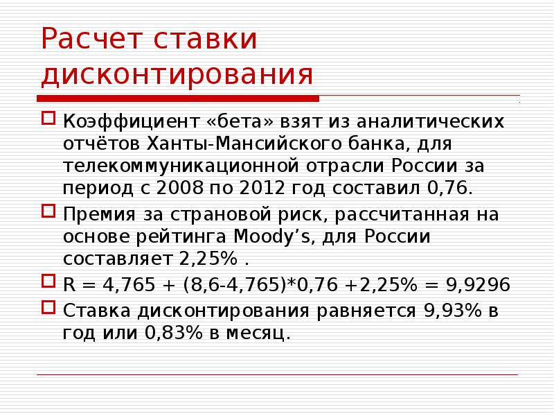 Систематизация собранного материала анализ и подготовка отчета о прохождении практики