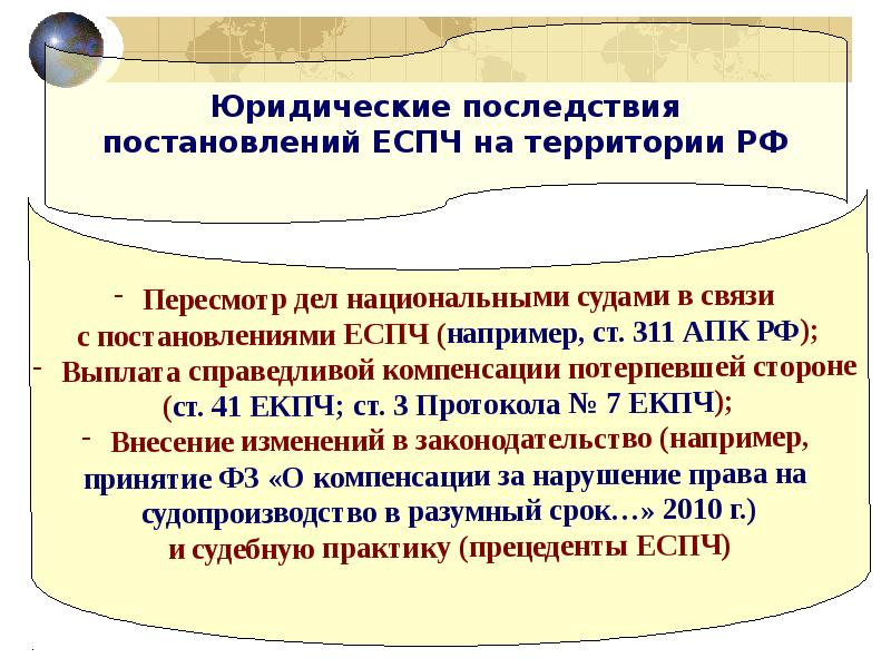 Презентация мгп 10 класс