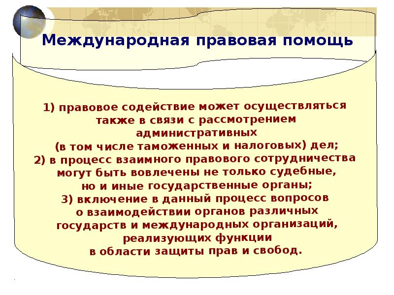 Презентация международное гуманитарное право 9 класс