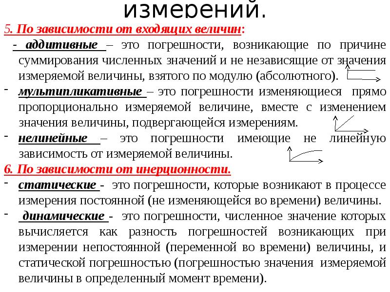 Входящие величины. Линейная погрешность. Теория абсолютной погрешности. Погрешности возникающие при измерениях. Линейная погрешность погрешность.