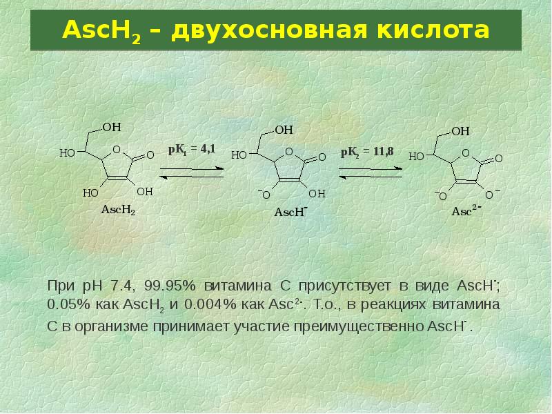 Свободная кислота. Двухосновные кислоты. Двухосновная кислота с 6 атомами углерода. Неразветвленная двухосновная кислота. Двухосновная бензойная кислота.