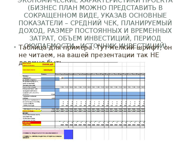 Составь план такого рассказа указав в каких ситуациях деньги меняют ход событий