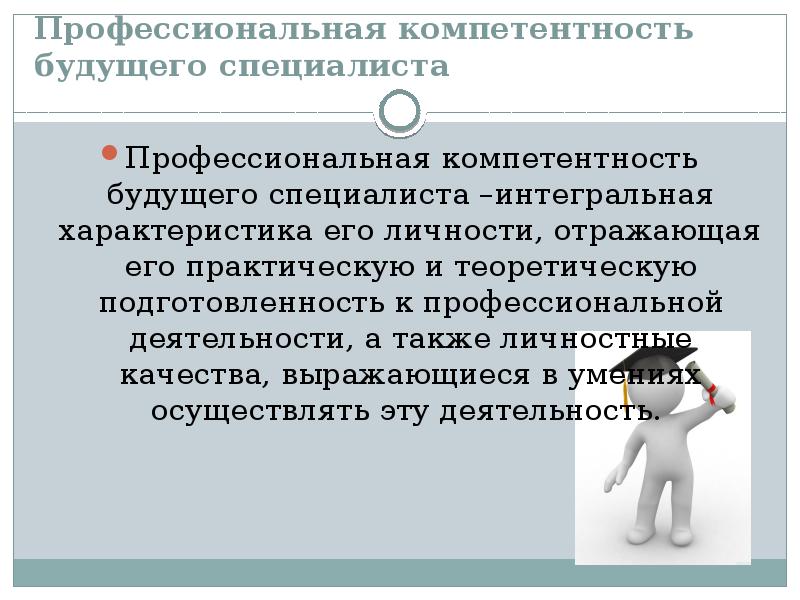 Профессиональные компетенции специалиста. Профессионально-ориентированные задачи. Компетенции будущего специалиста. Навыки будущего исследование. Профессиональные компетенции спортивных судей.