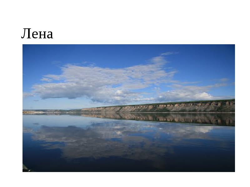 Лена Лена