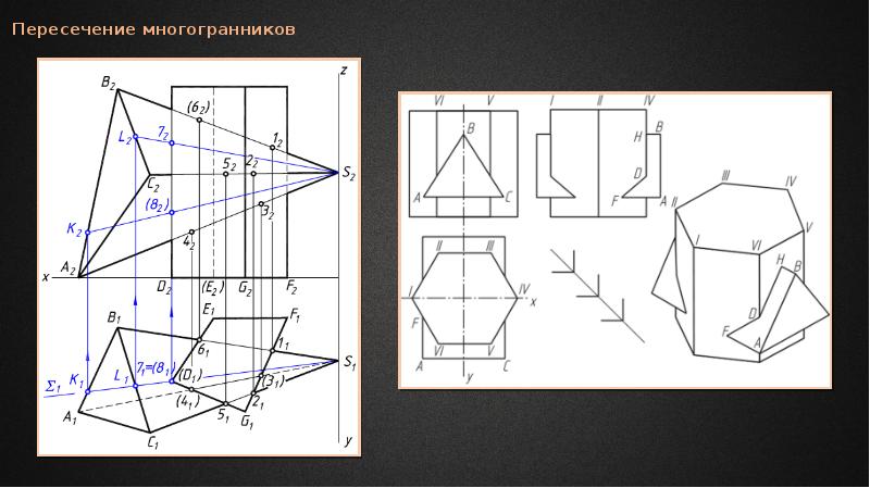 Аксиальная проекция. Основы начертательной геометрии. Введение в начертательную геометрию. Чертежи по начерталке фото. Примитивы это в начертательной геометрии.