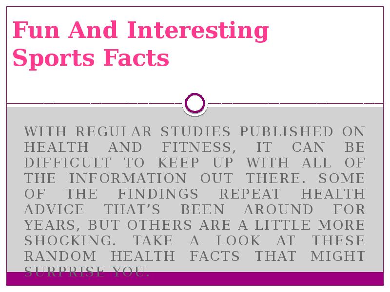 Are you interested interesting in sports. Interesting facts about Sport. Facts about Sport. Interesting facts Sports. Interesting facts Sport.