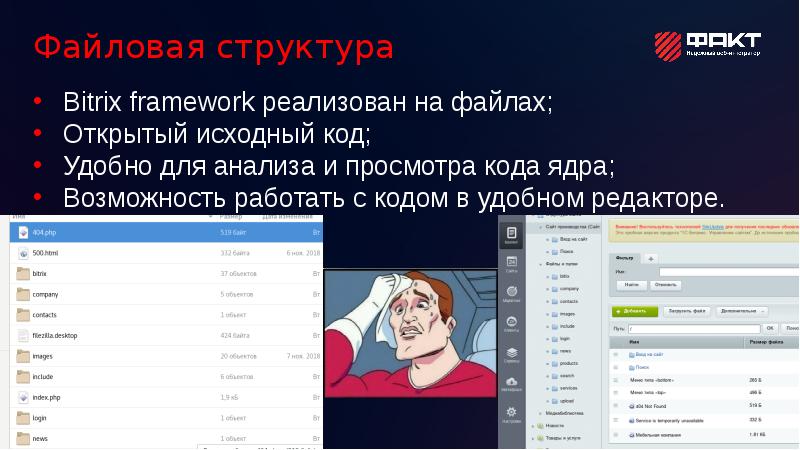 Битрикс структура сайта. 1с-Битрикс Framework. Bitrix Framework.