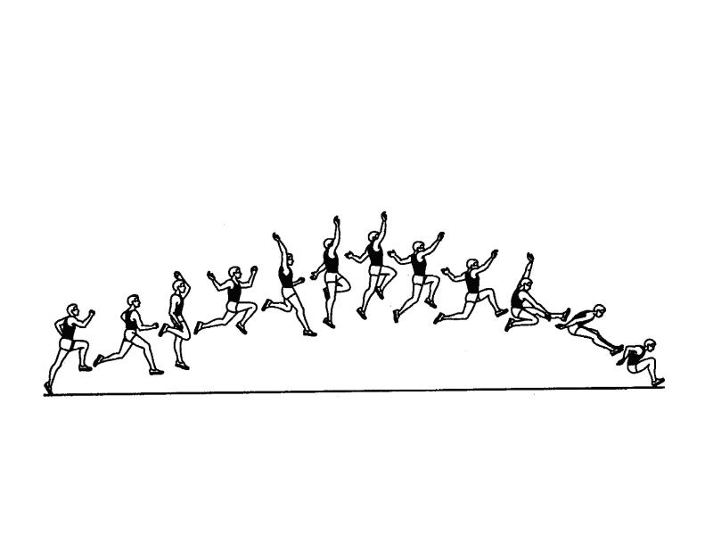 Техника прыжка с разбега. Прыжок в длину с разбега способом ножницы. Техника прыжка в длину с разбега ножницы. Техника прыжков с разбега ножницы. Техника прыжка в длину с разбега способом ножницы фазы.