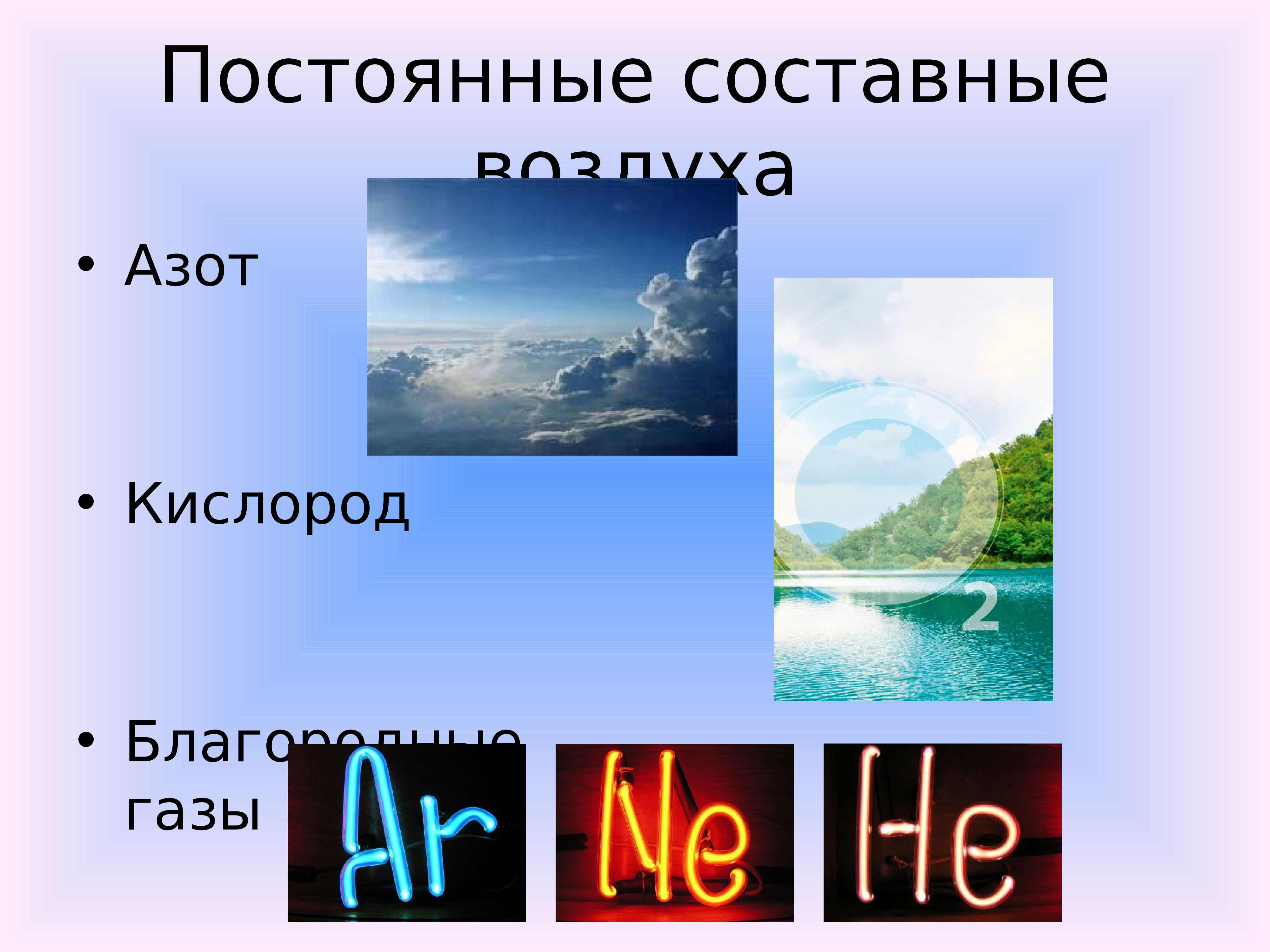 Азот кислород. Постоянные составные воздуха. Газообразные неметаллы. Неметаллы инертные ГАЗЫ. Азот неметалл.