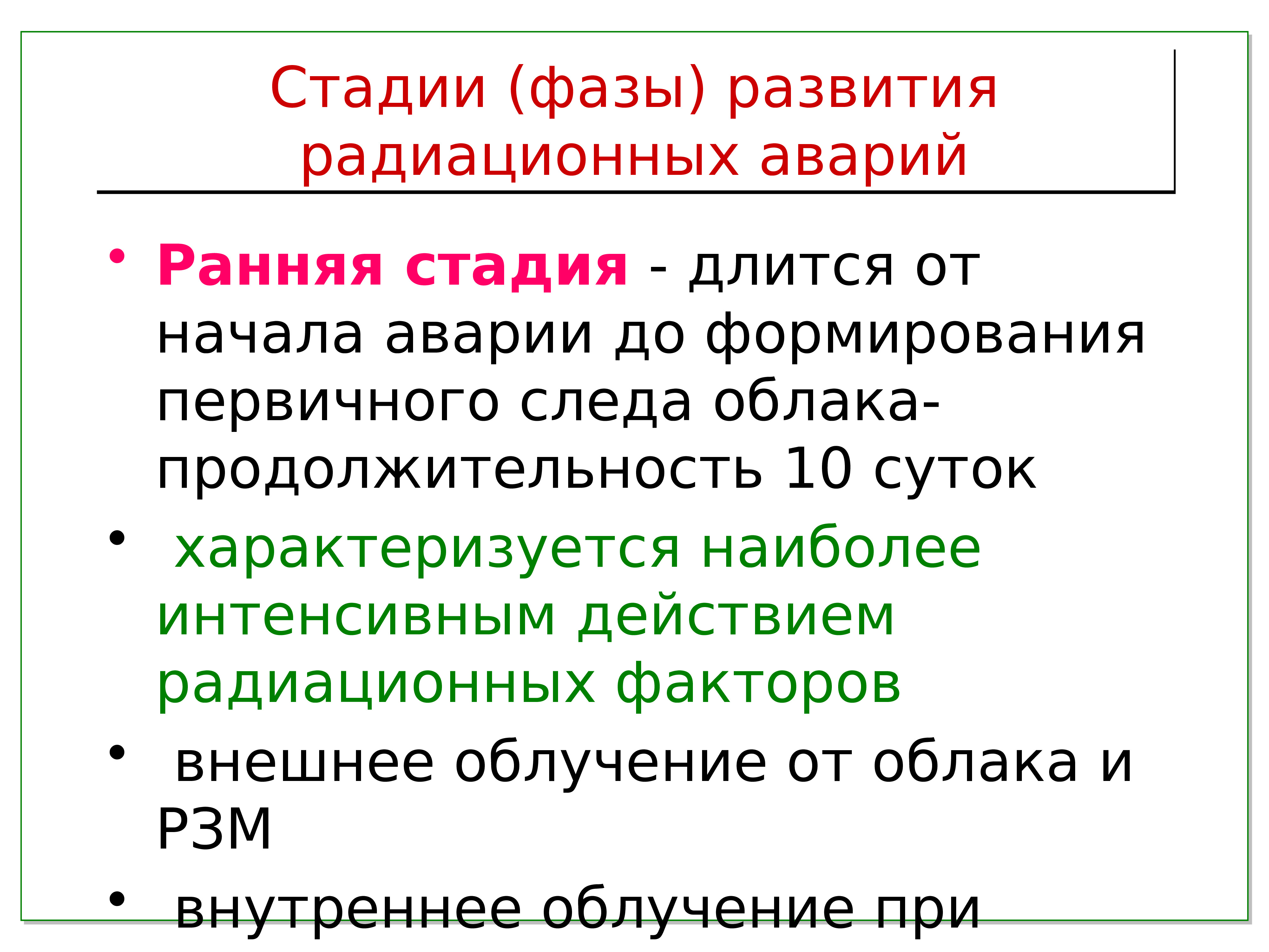 Интерактивная карта каменск уральский транспорт 4