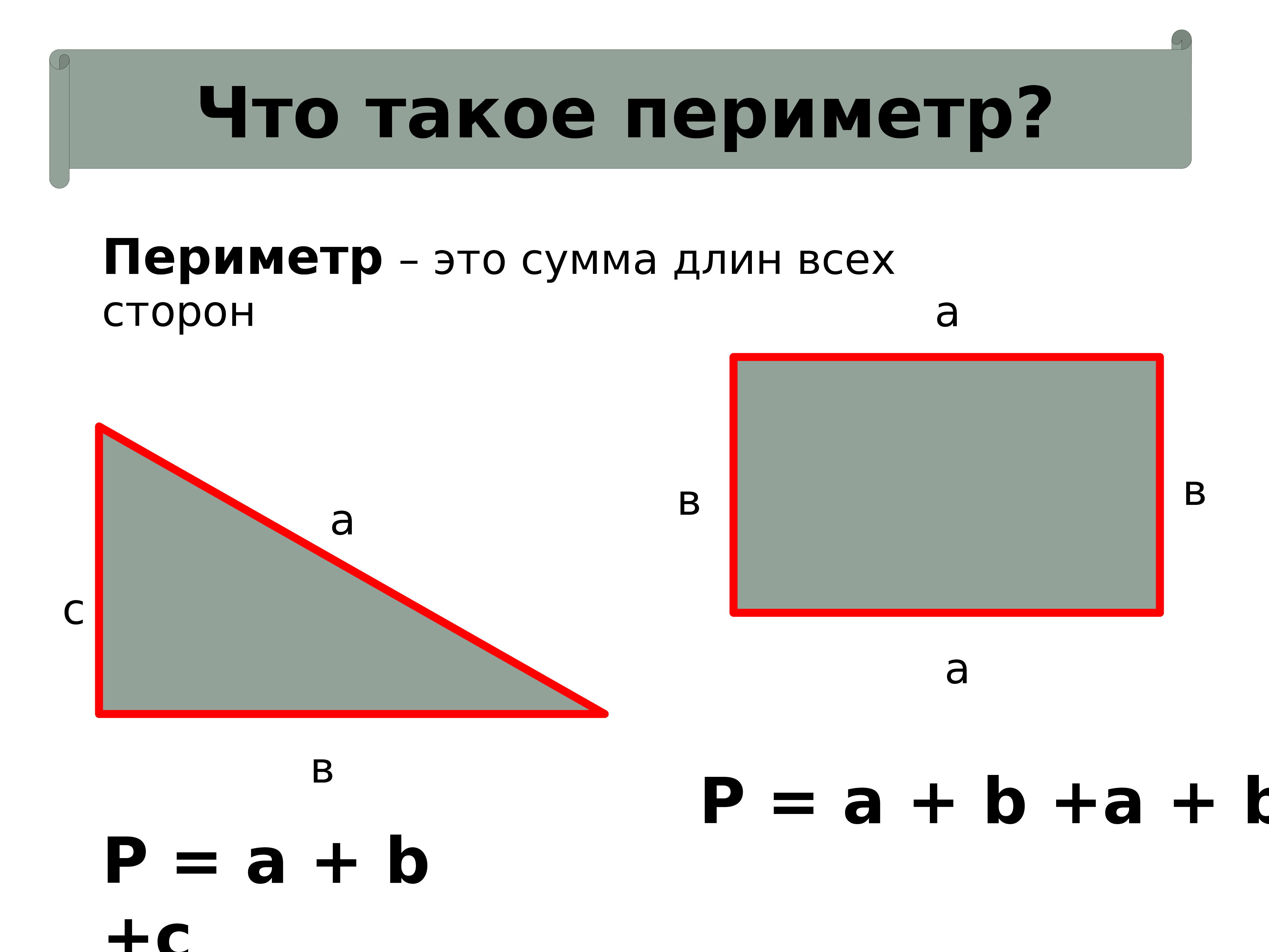 Периметр и площадь прямоугольника формула. Формула периметра 3 класс математика. Периметр прямоугольника. Периметр и площадь. Формулы периметра и площади.