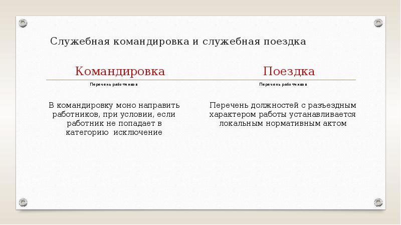 Чем отличается служебная. Служебная поездка. Служебная командировка. Служебная командировка и служебная поездка. Что такое командировка и служебная поездка.