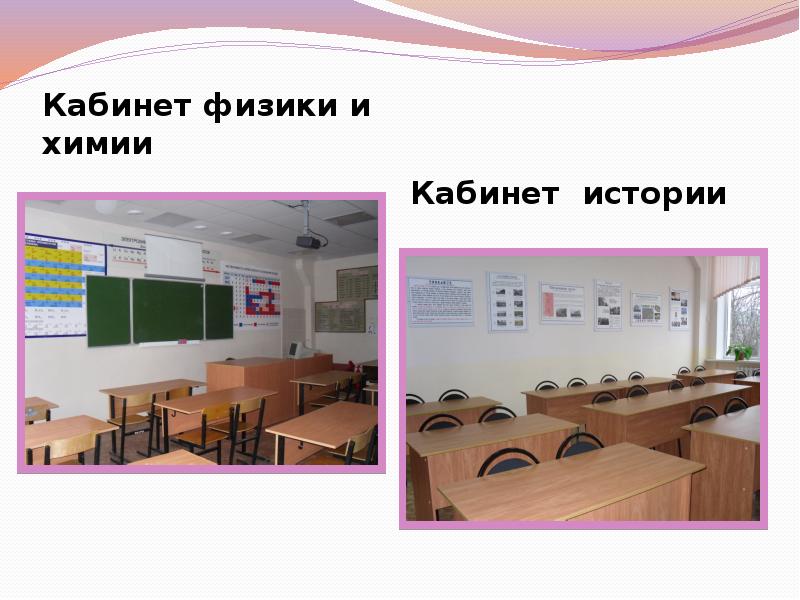 Белгородский техникум промышленности и услуг. ОГАОУ Белгородский техникум промышленности и сферы услуг. Кабинет физики. Кабинет истории. Кабинет физики и химии.