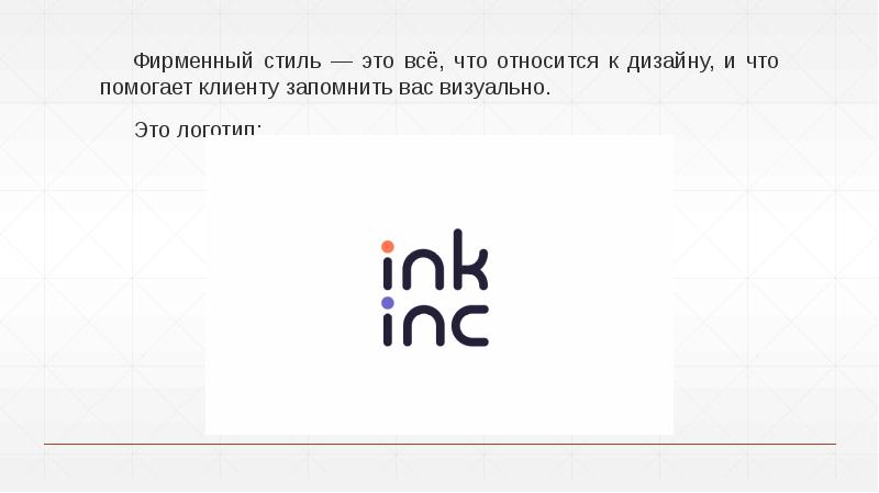 Высоких технологий кухня не осталась незамеченной все чаще в разных домах можно