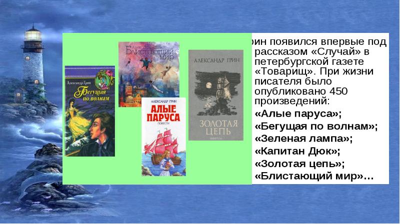 Рассказы грина список. Рассказы Грина 7 класс. А. Грин. Рассказ «победитель». Вокруг света рассказ Грин. Значимым факты про Грина.